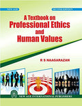 Naagarazan R S_A Tb On Prof. 2Ed