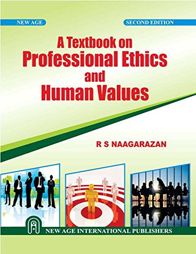 Naagarazan R S_A Tb On Prof. 2Ed