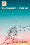 Thoughtful Poems