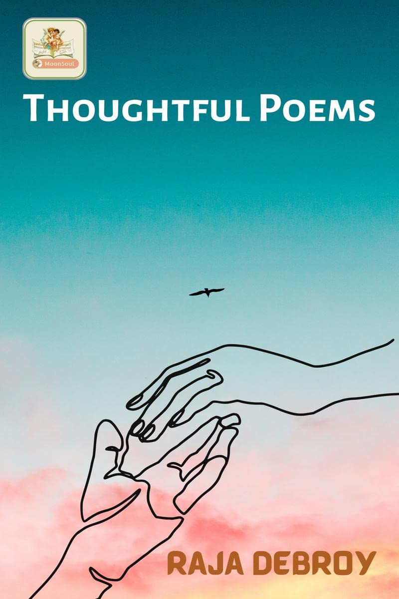 Thoughtful Poems