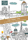 The Other City