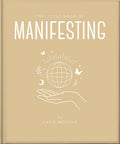 LITTLE BK OF MANIFESTING