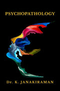Psychopathology