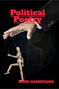 Political Poetry