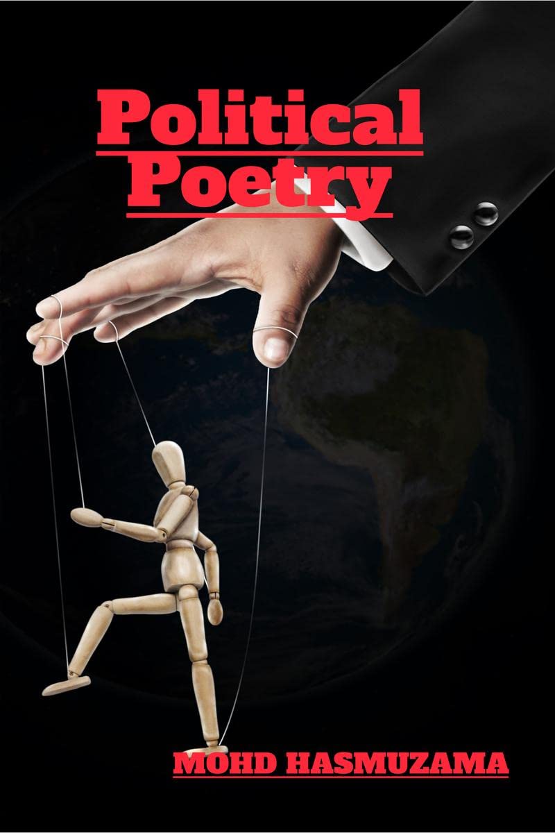 Political Poetry