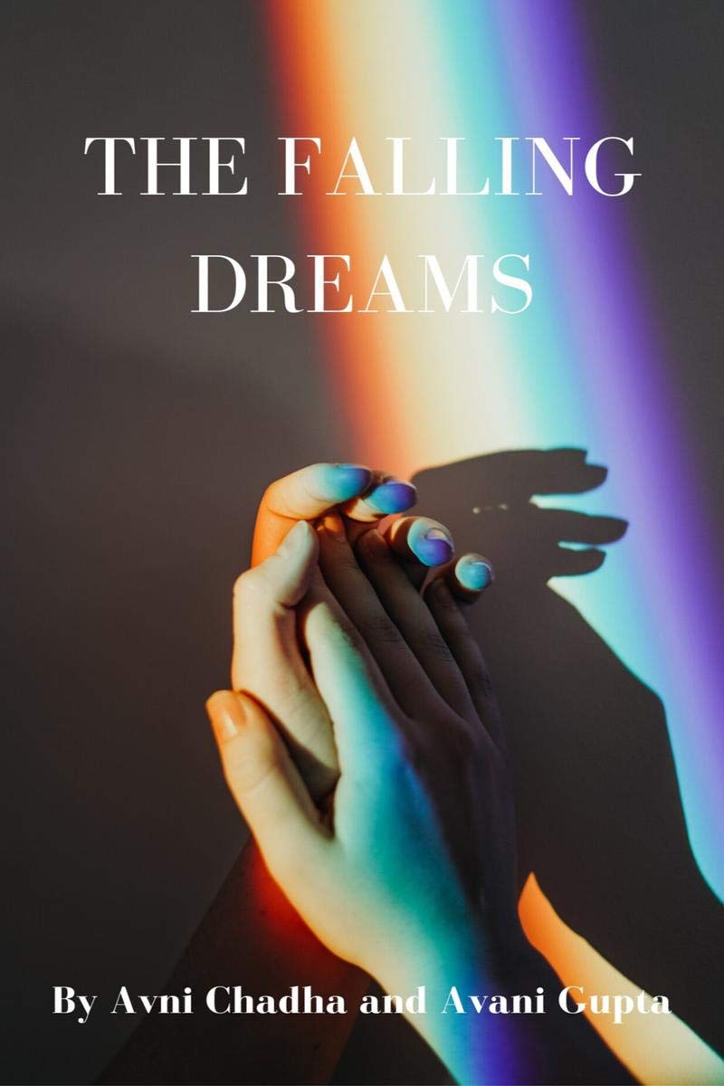 The Falling Dreams