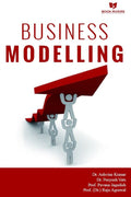 Business Modelling