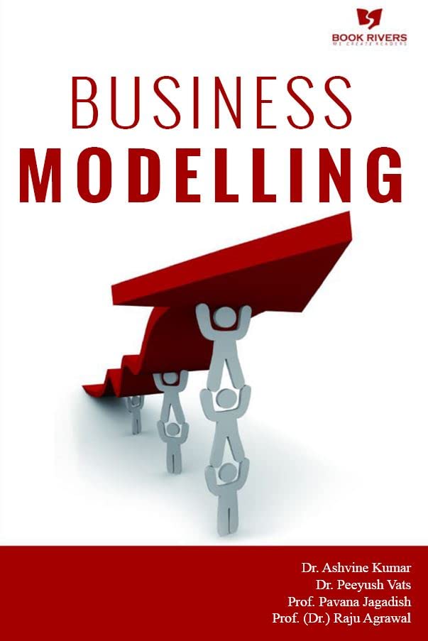 Business Modelling