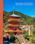 Bk Of Temples