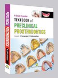Pre Clinical Prosthodontics
