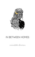 In Between Homes