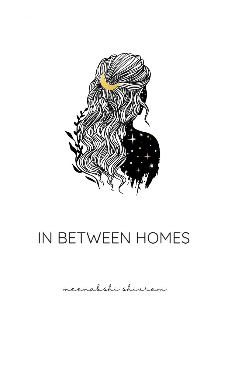 In Between Homes