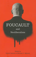 Foucault and Neoliberalism