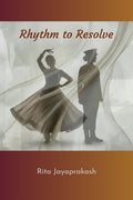 Rhythm to Resolve