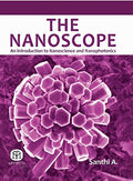 The Nanoscope