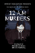 12 AM Murders