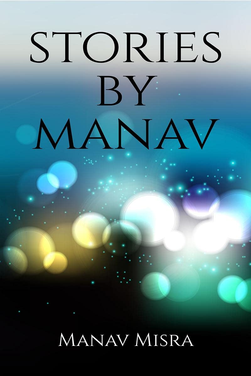 stories by manav