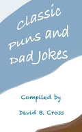 Classic Puns And Dad Jokes