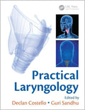 Practical Laryngology (Pb 2016)