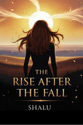 The Rise After the Fall