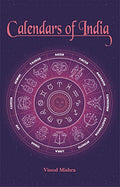 Calendars of India