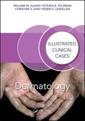 Dermatology Illustrated Clinical Cases (Pb 2017)