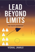 Lead Beyond Limits: The Youth Advantage