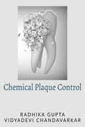 Chemical Plaque Control