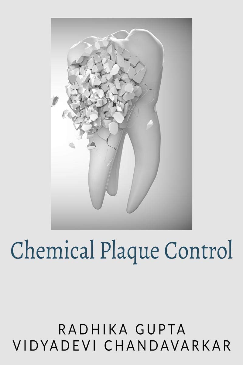 Chemical Plaque Control