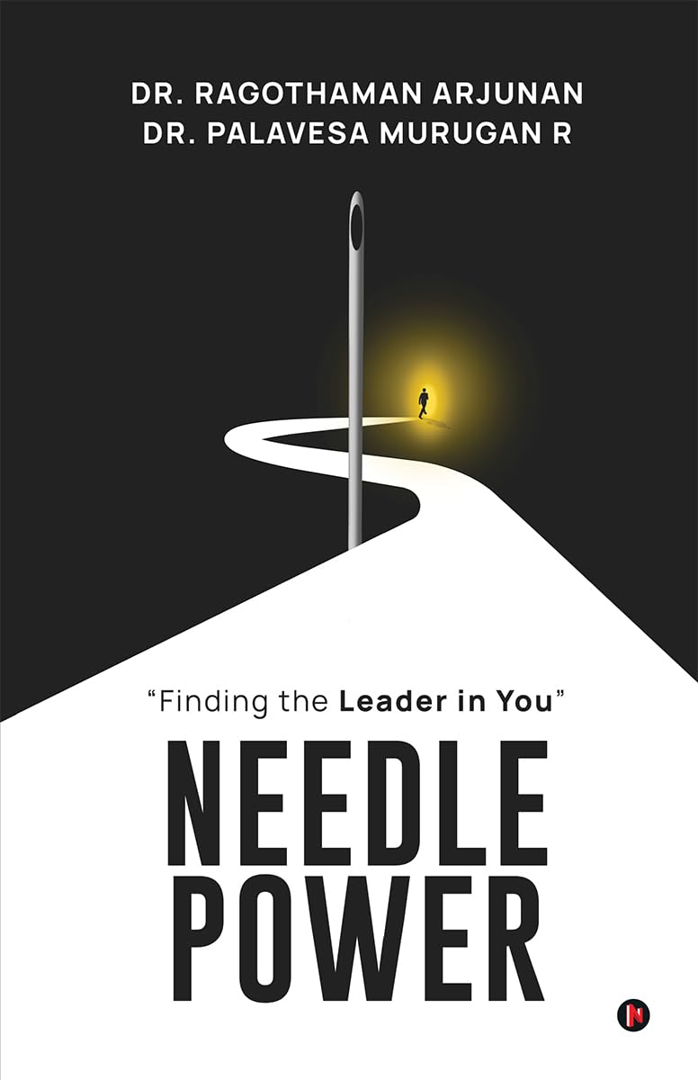 Needle Power