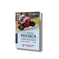 Physics For Neet (2Nd Year) ( Part2)