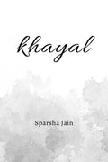 Khayal