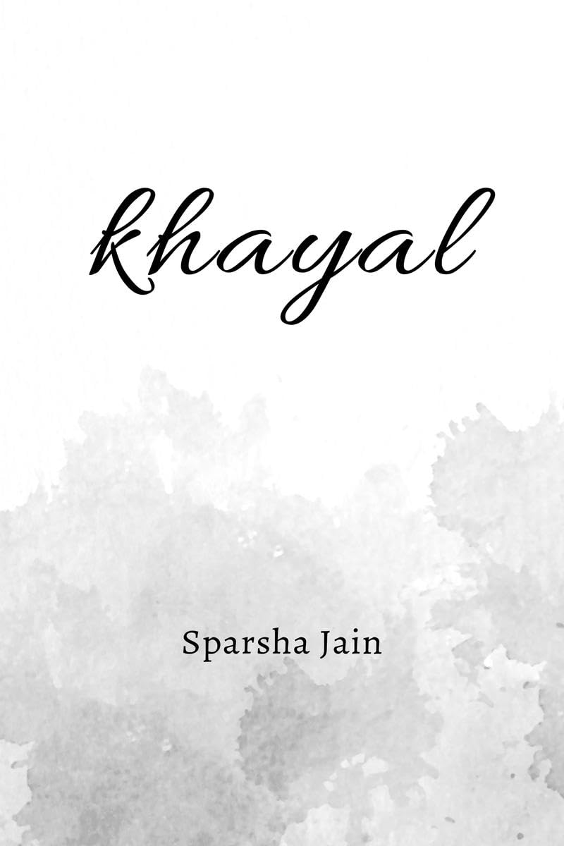 Khayal