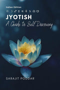 Jyotish: A Guide to SelfDiscovery