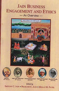 Jain Business Engagement and Ethics: An Overview