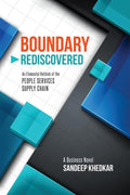 Boundary Rediscovered