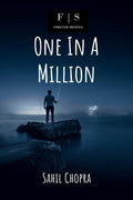 One In A Million