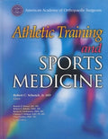 ATHLETIC TRAINING AND SPORTS MEDICINE (HB 2002)