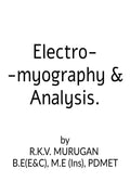 Electromyography (Emg) & Analysis