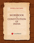 Workbook On Constitution Of India