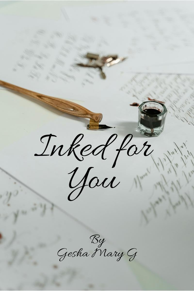 Inked for You