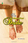 THE MARCHPAST BRIDE