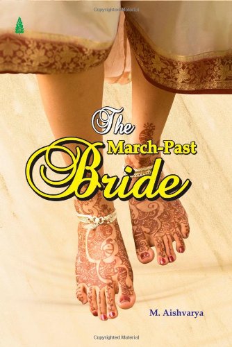 THE MARCHPAST BRIDE