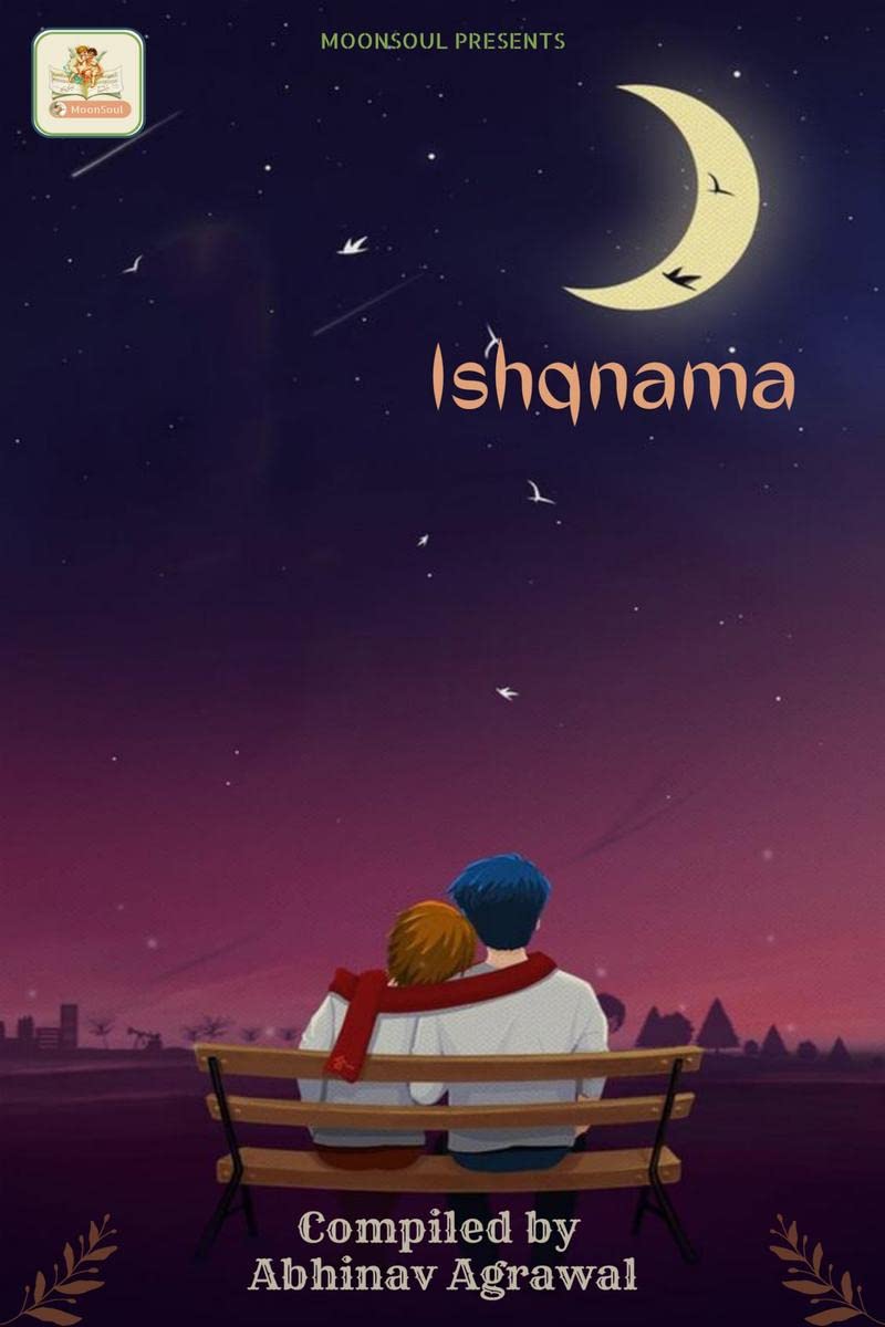 Ishqnama