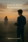 How the heart remembers: Between holding on and letting go