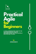 Practical Agile for Beginners