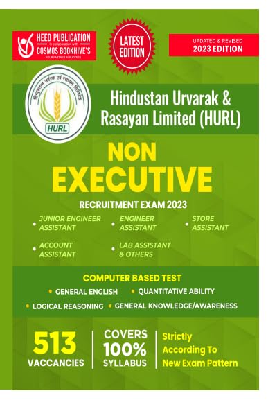 Hurl  Non Executive