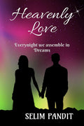 HEAVENLY LOVE: Broken Hearts Poem