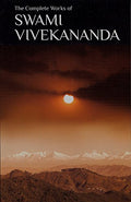 The Complete Works of Swami Vivekananda, 8vol. set, pb