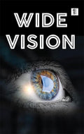 Wide Vision